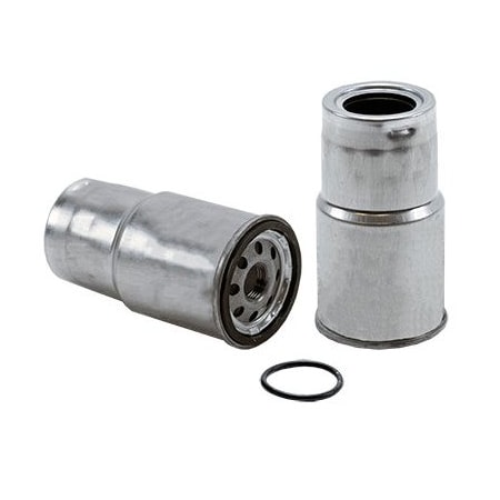 Wix Filters Fuel/Water Separator Filter WF8218